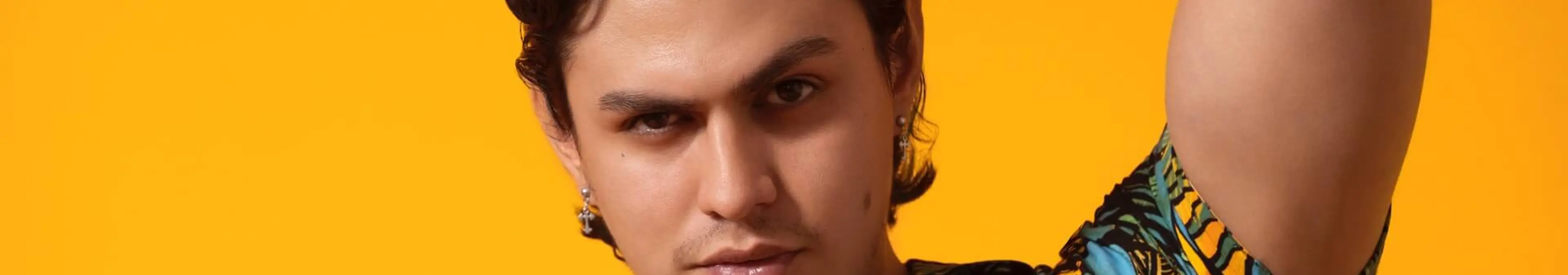 我慢できないオトナでもいいんじゃない?って話