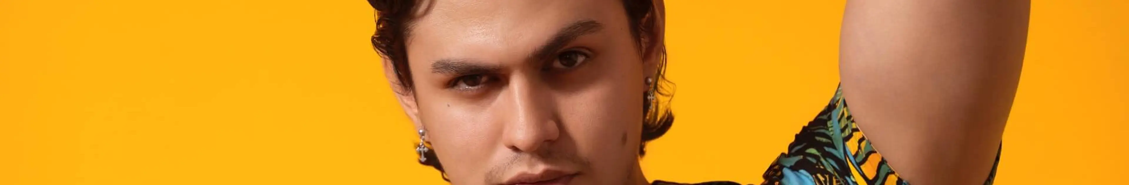 我慢できないオトナでもいいんじゃない?って話