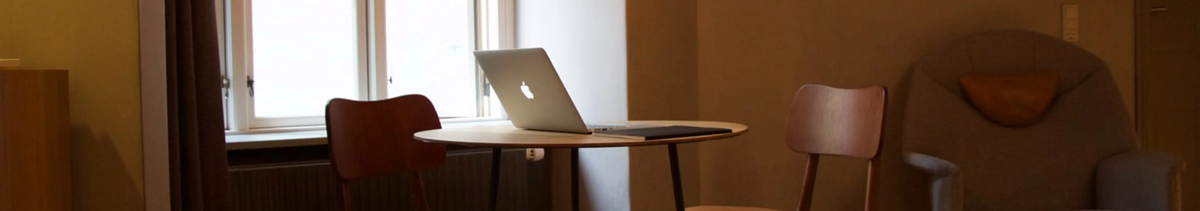 【ミニマリストになりたい】コスパ最高に幸せな生活の近道