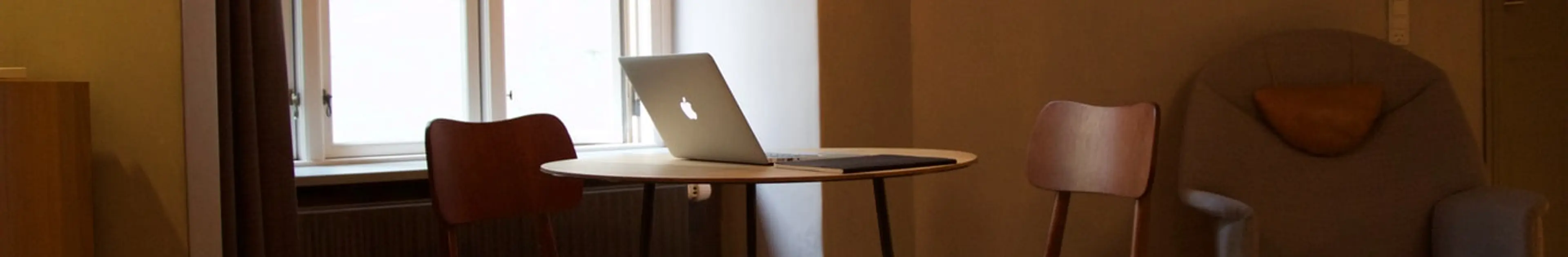 【ミニマリストになりたい】コスパ最高に幸せな生活の近道