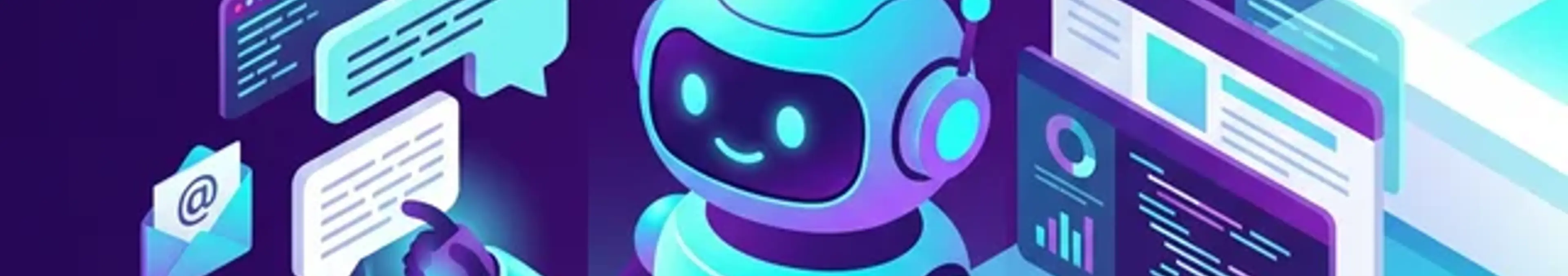 OpenClaw AIの概要と特徴を説明するイメージ画像