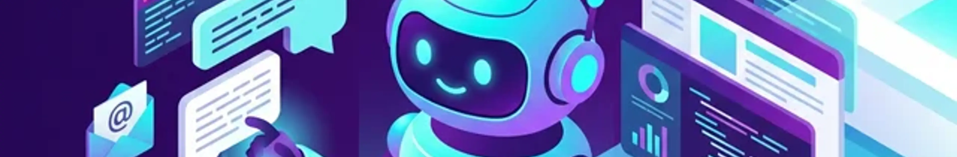 OpenClaw AIの概要と特徴を説明するイメージ画像