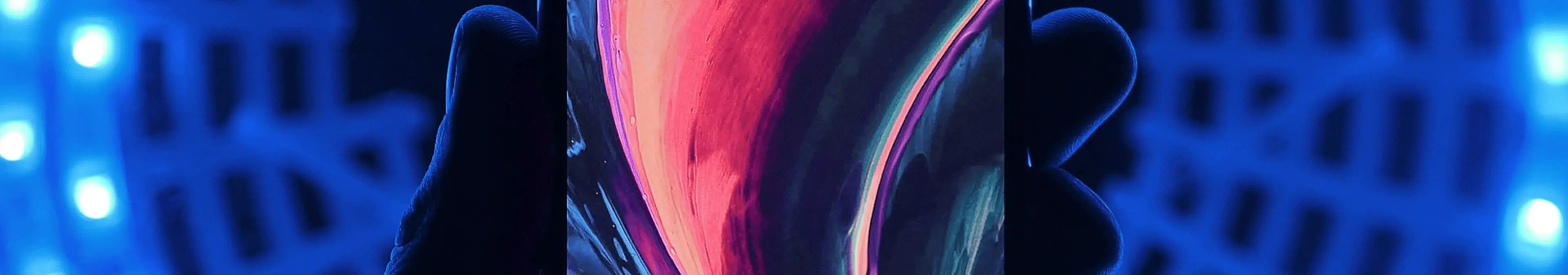 今さら聞けない『電話をかけてはいけない』理由【新ビジネスマナー】