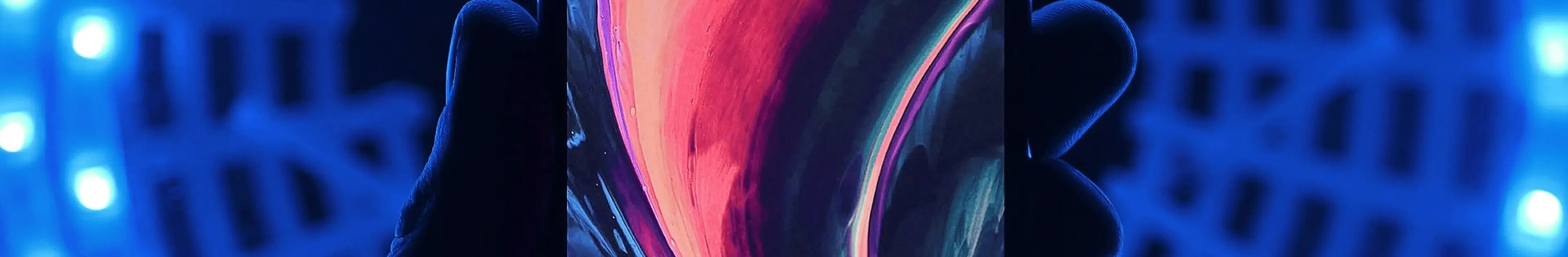 今さら聞けない『電話をかけてはいけない』理由【新ビジネスマナー】