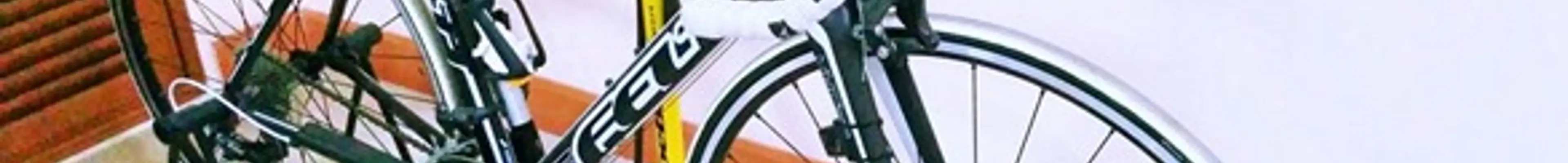 FELT(フェルト) F75という10万円台のロードバイクを4年乗ってコスパ最高を確信した話