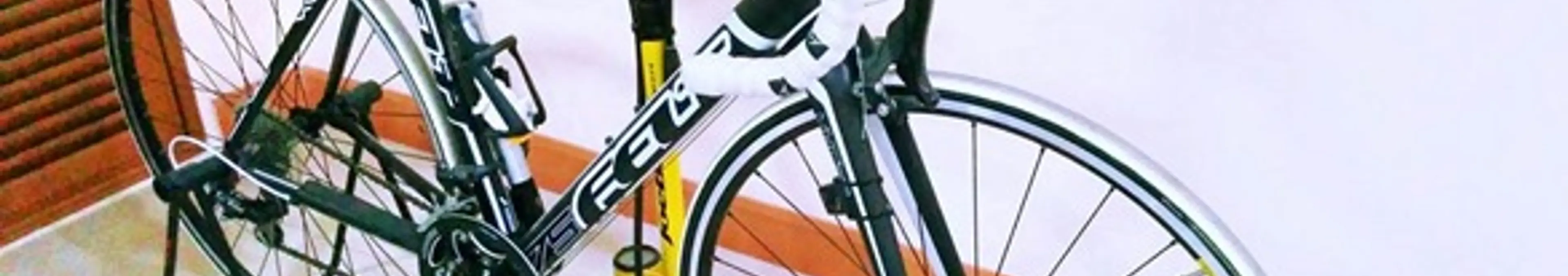 FELT(フェルト) F75という10万円台のロードバイクを4年乗ってコスパ最高を確信した話