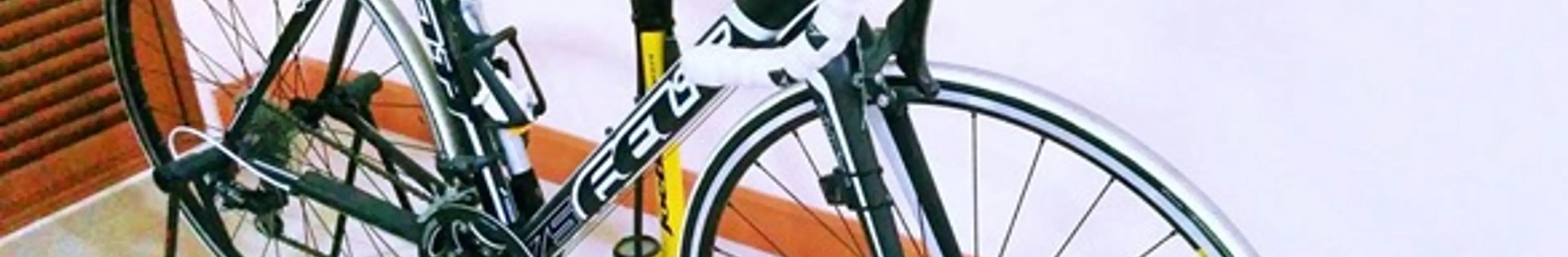 FELT(フェルト) F75という10万円台のロードバイクを4年乗ってコスパ最高を確信した話