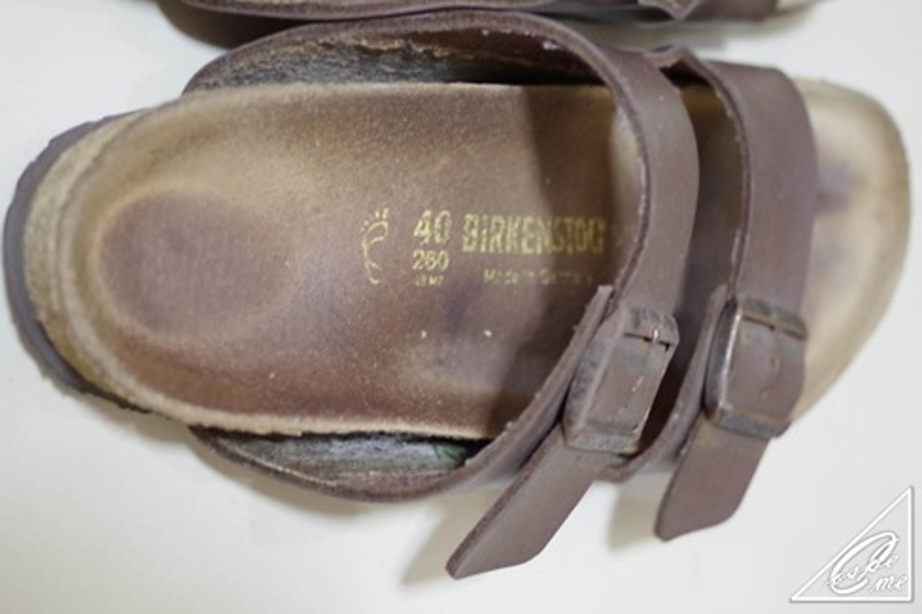 birkenstock_arizona_size40