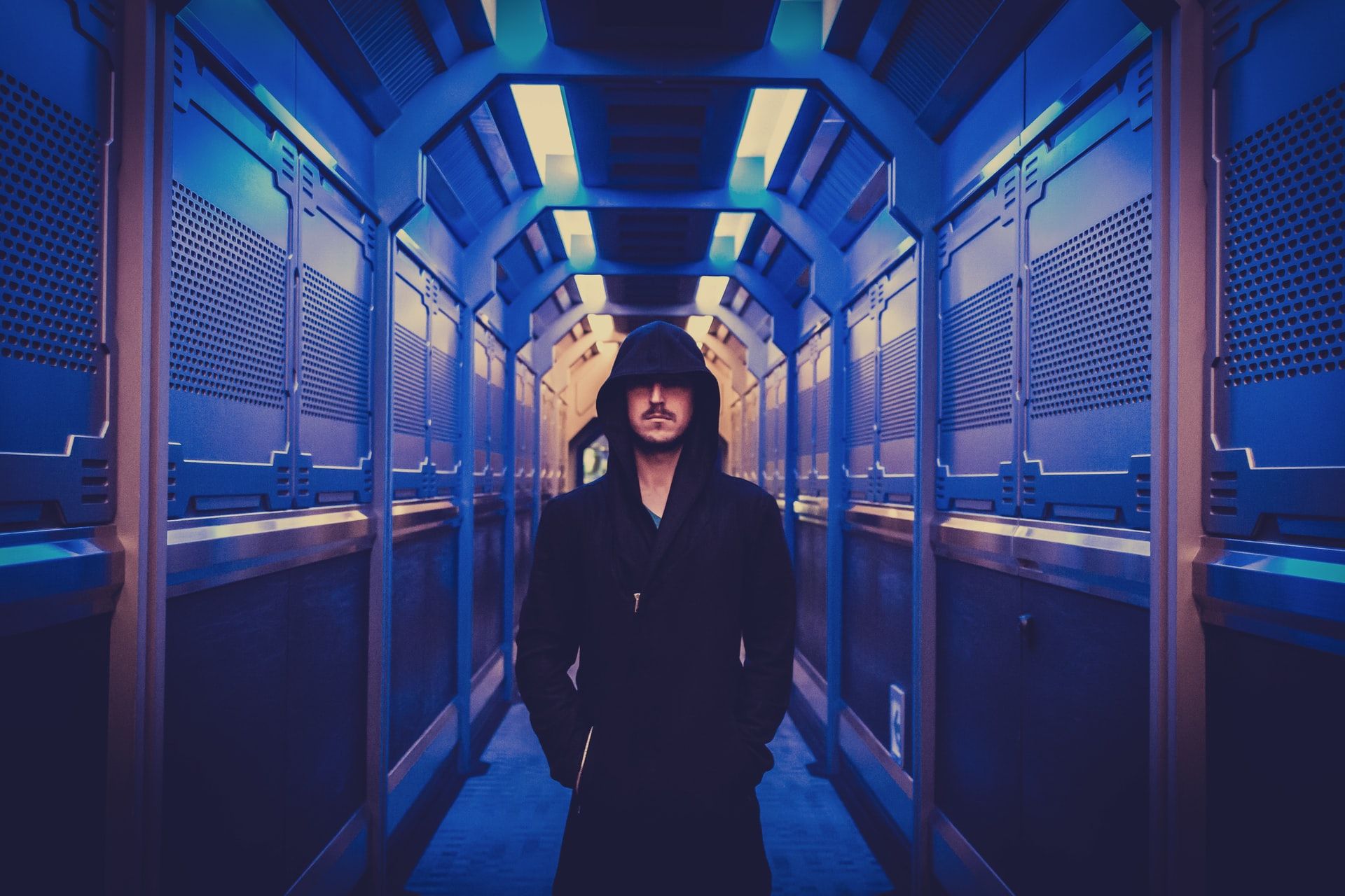 結果を出すまでやり抜くことができる人が一握りなだけ