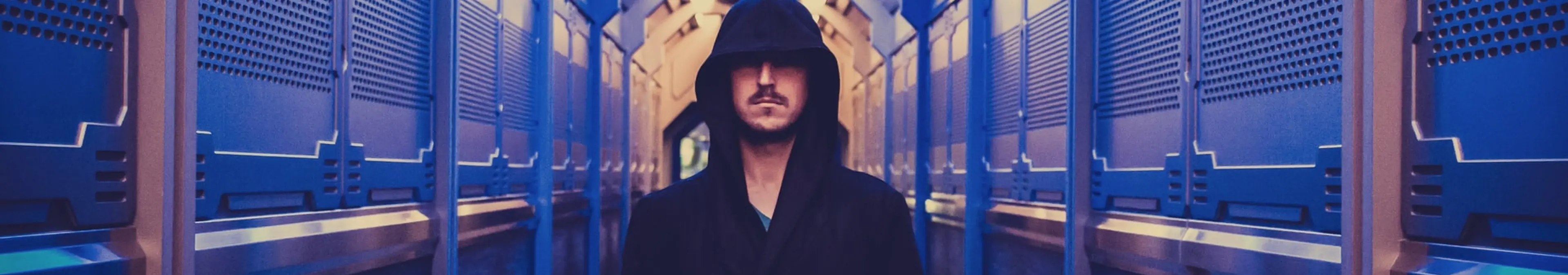 結果を出すまでやり抜くことができる人が一握りなだけ