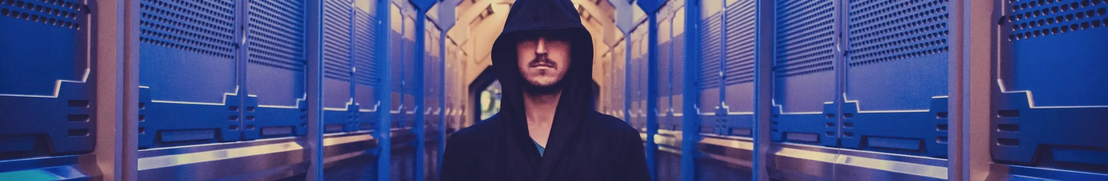 結果を出すまでやり抜くことができる人が一握りなだけ