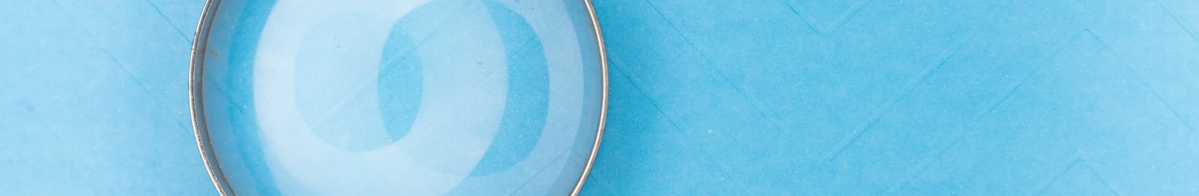 インターネットの検索結果がつまらなくなったのは誰のせいなのか