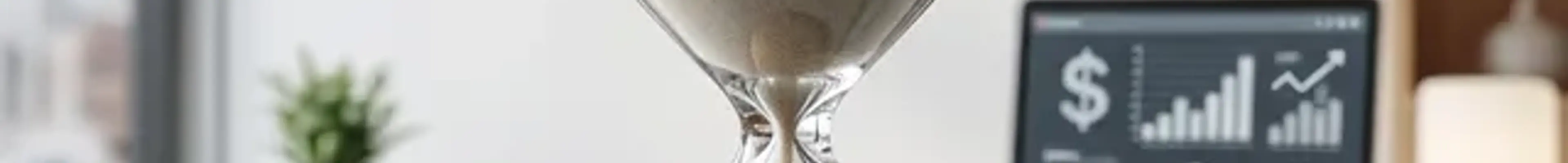 衝動買いをゼロにする最強の金融ハック「ウィッシュリスト(72時間ルール)」