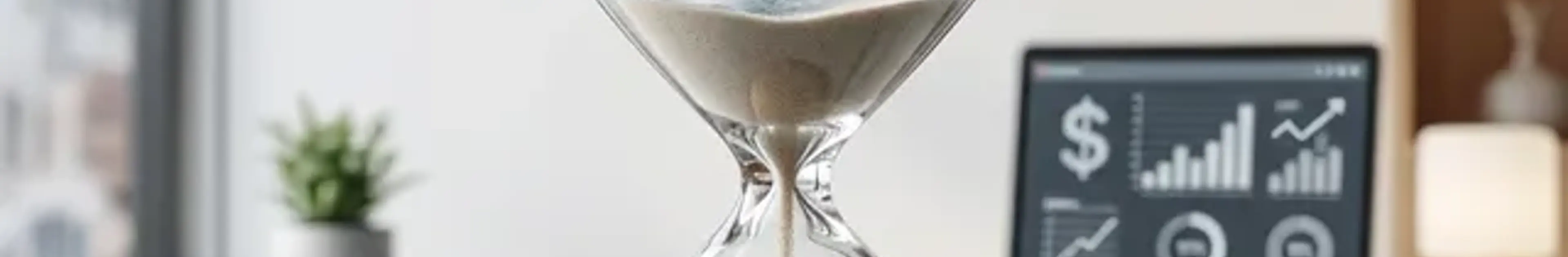 衝動買いをゼロにする最強の金融ハック「ウィッシュリスト(72時間ルール)」