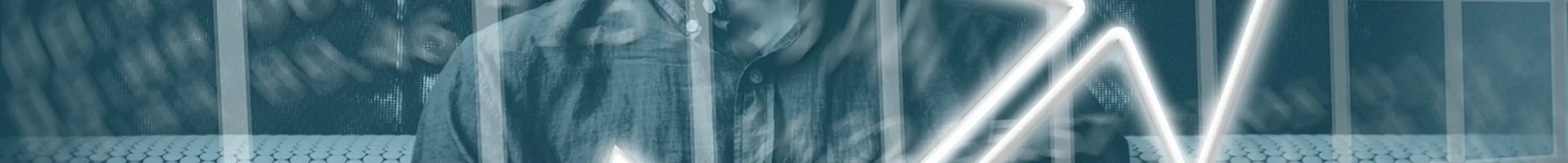 【2020年版】ブログ初心者の伸ばし方・アクセスの増える更新頻度