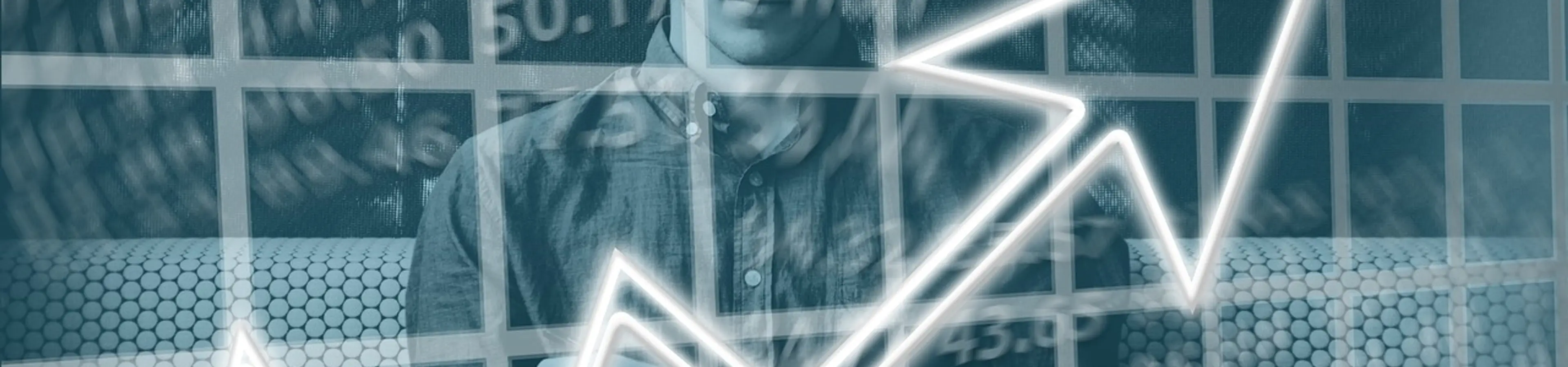 ブログの人気記事を表示する必要がない・しないほうが良い理由