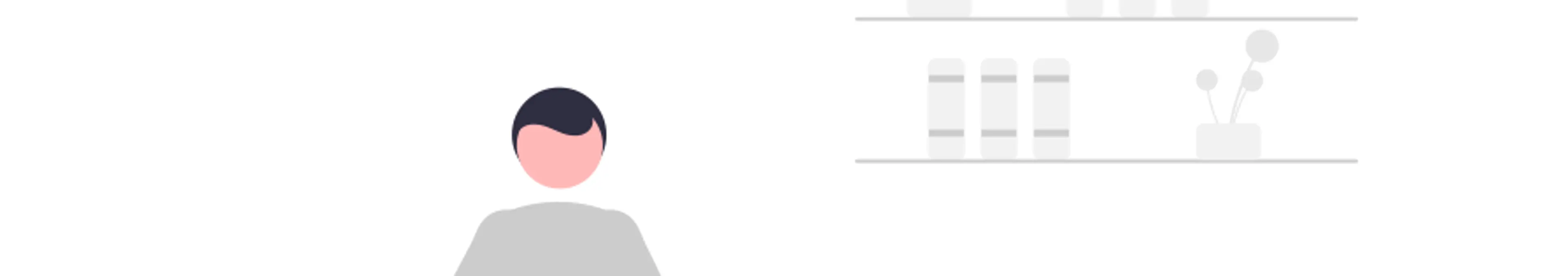 フリーランスが流行っているけど会社員の方が良い場合もある話