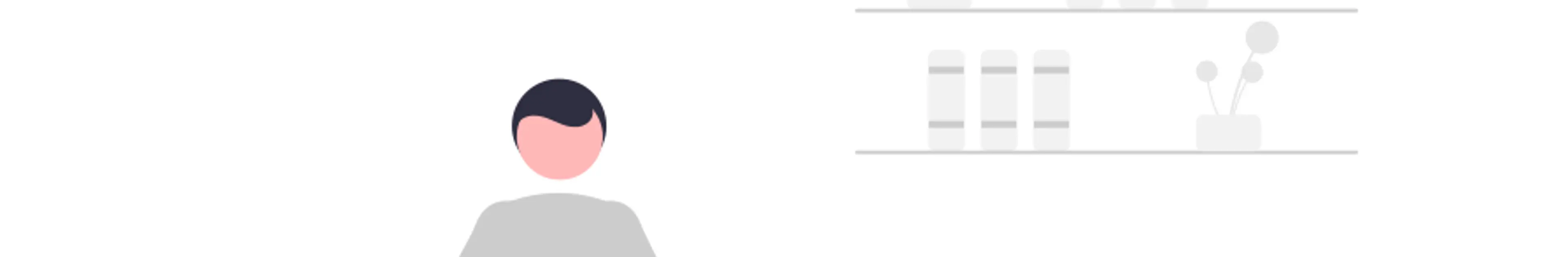 フリーランスが流行っているけど会社員の方が良い場合もある話