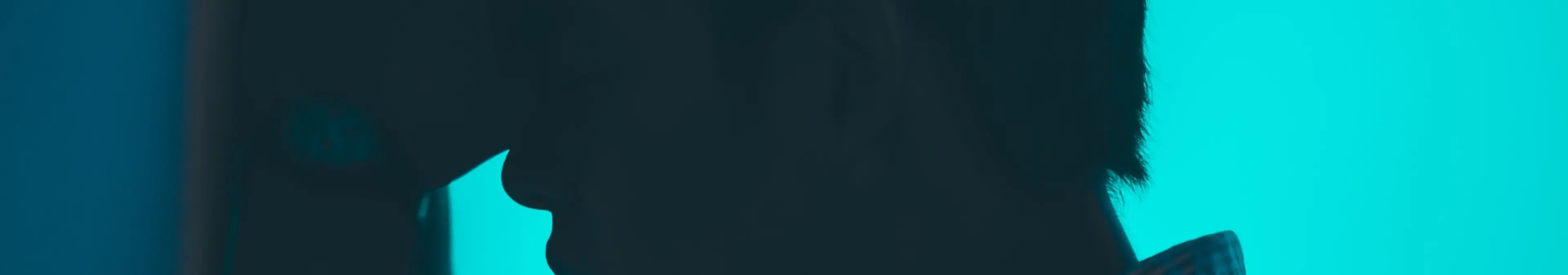 ブログがオワコン!?それでも僕が投稿し続ける理由