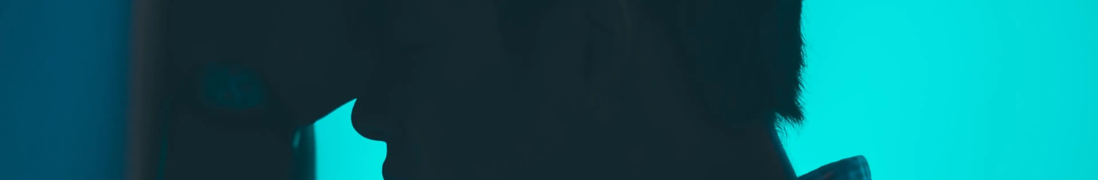 ブログがオワコン!?それでも僕が投稿し続ける理由