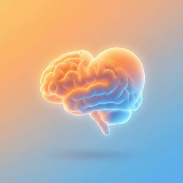 幸福のイメージ