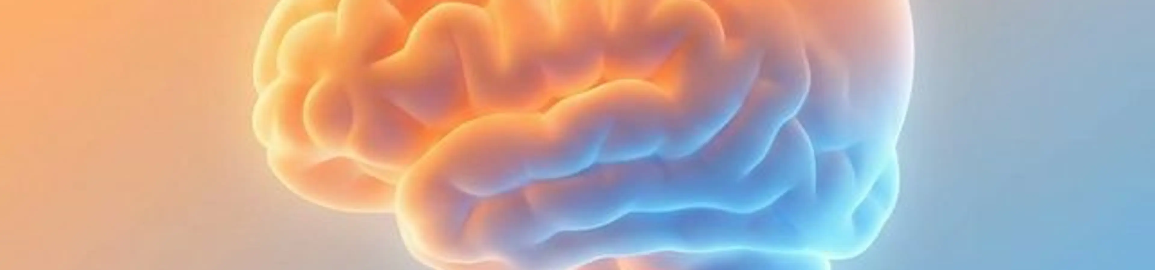 幸福のイメージ