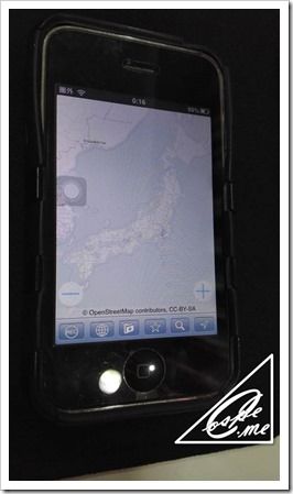 古いスマホ活用術、iPhoneやAndroidはSIMがなくても有効に使える