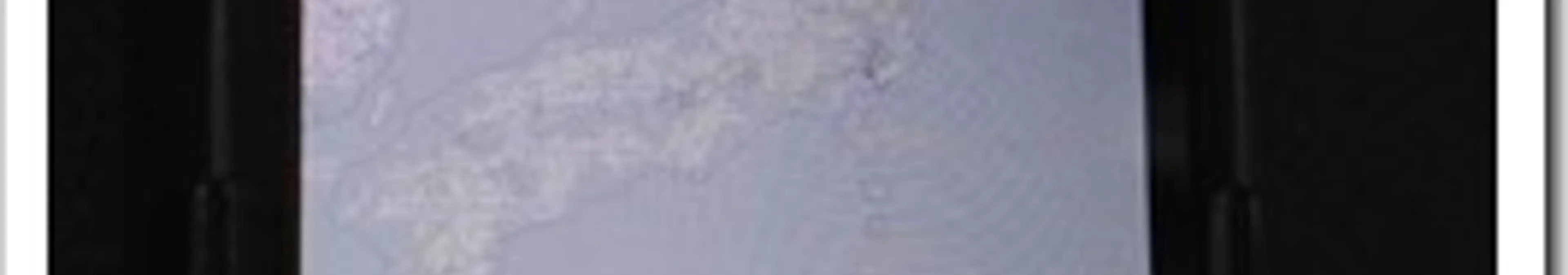 古いスマホ活用術、iPhoneやAndroidはSIMがなくても有効に使える