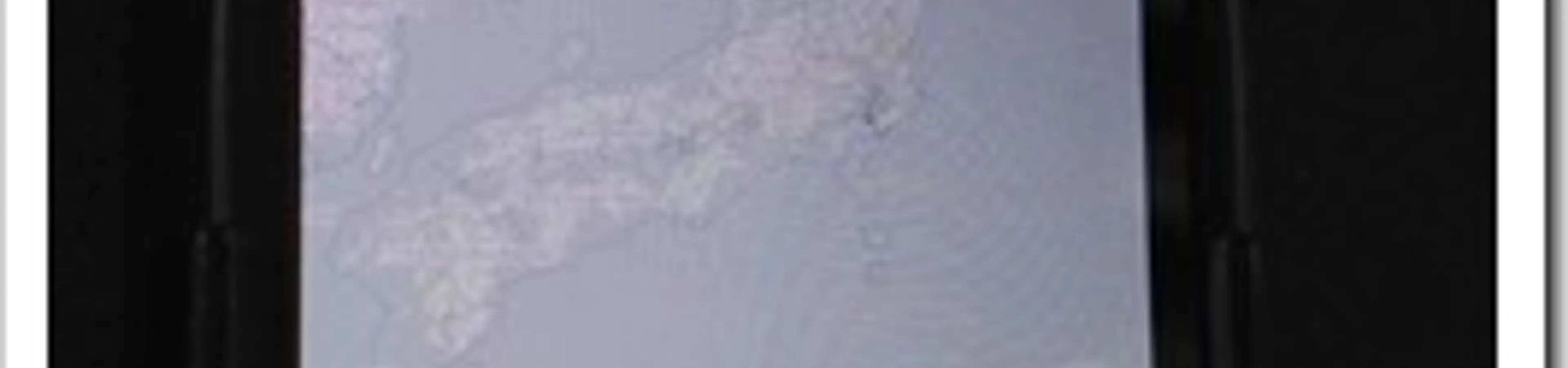 古いスマホ活用術、iPhoneやAndroidはSIMがなくても有効に使える