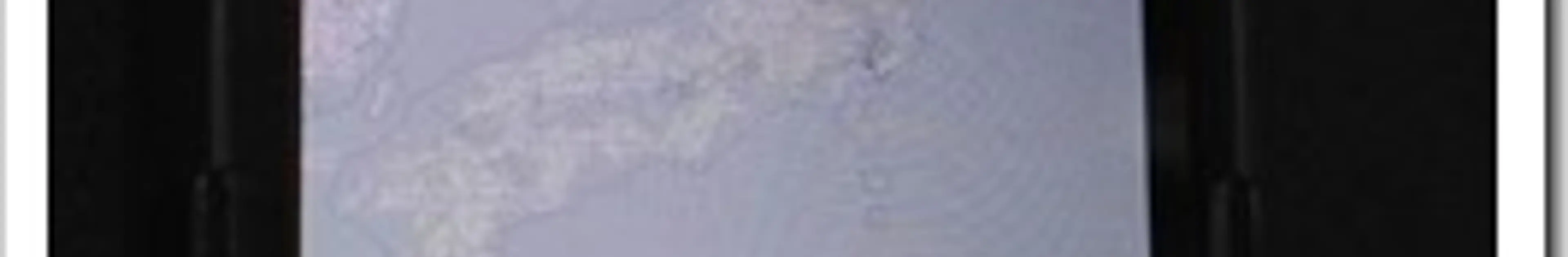 古いスマホ活用術、iPhoneやAndroidはSIMがなくても有効に使える