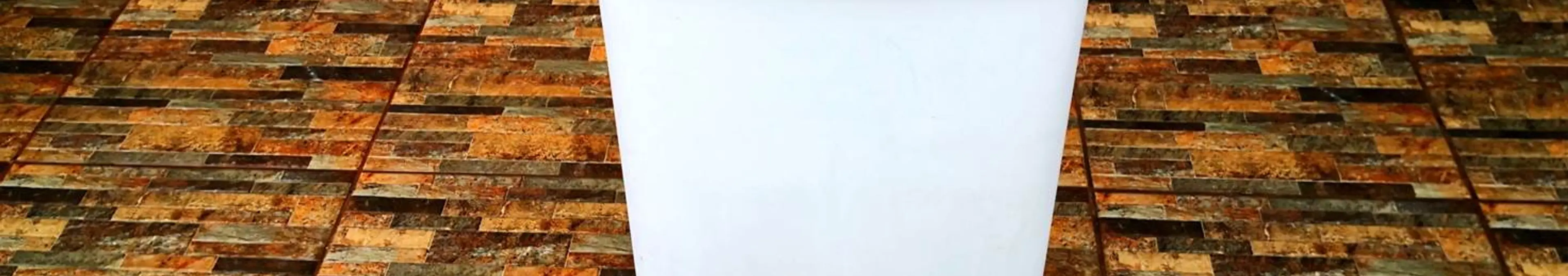 Airdog X5空気清浄機を2年使い込んだガチ購入者の口コミ