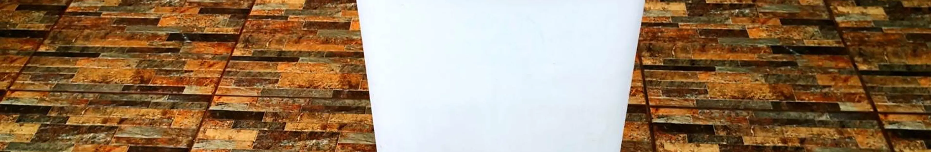 Airdog X5空気清浄機を2年使い込んだガチ購入者の口コミ