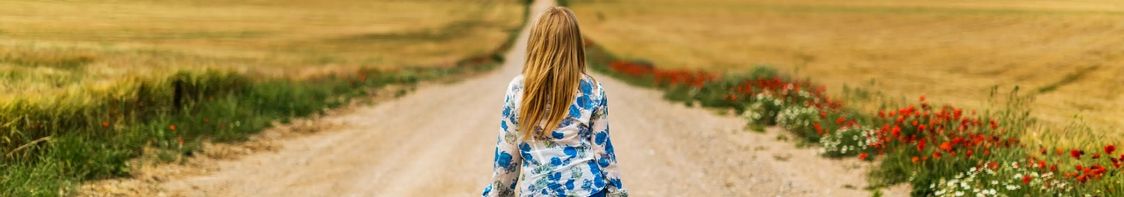 【オフショア】何もなかった僕が海外勤務・在住で得た優位性