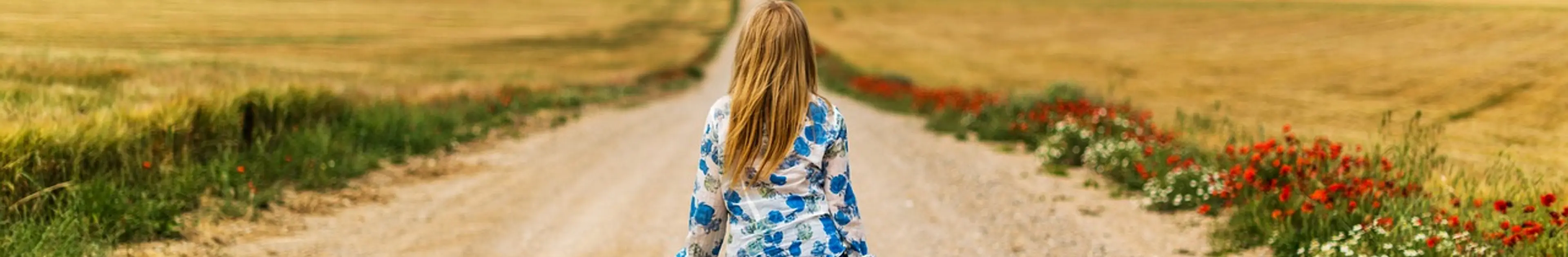 【オフショア】何もなかった僕が海外勤務・在住で得た優位性