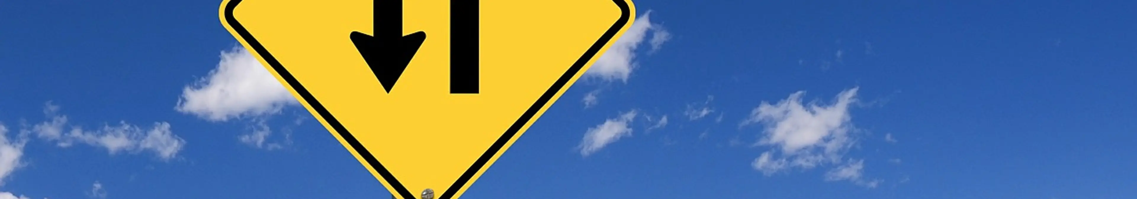 いつも損な役回りの最弱ギバーだった俺氏が変えた行動とは