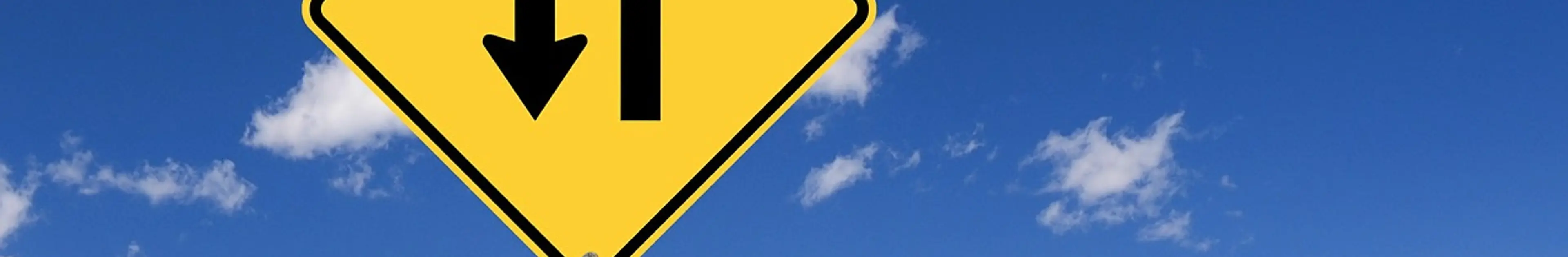 いつも損な役回りの最弱ギバーだった俺氏が変えた行動とは