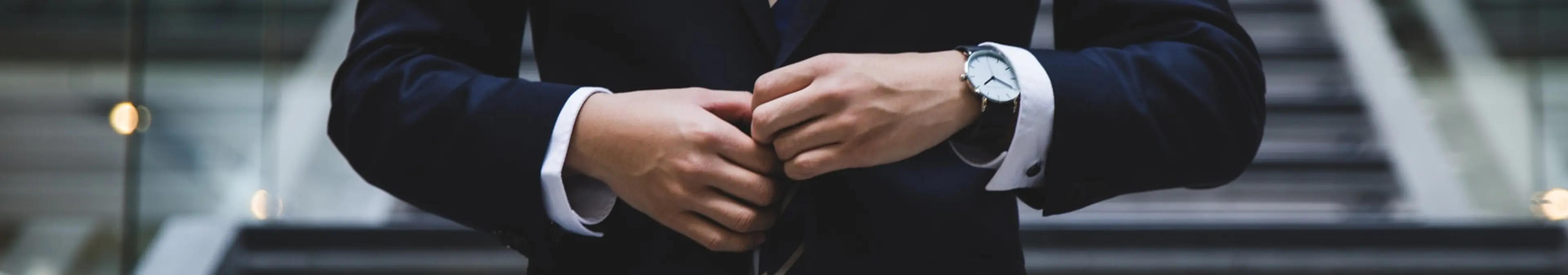 【優秀な人材はフリーランスへ】優秀な人はいつまでも囲えないワケ