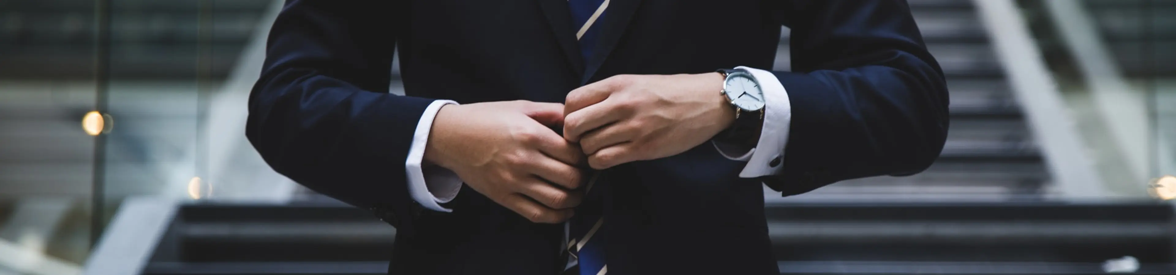 これから社会人になるあなたへ【社会人9年の記録】