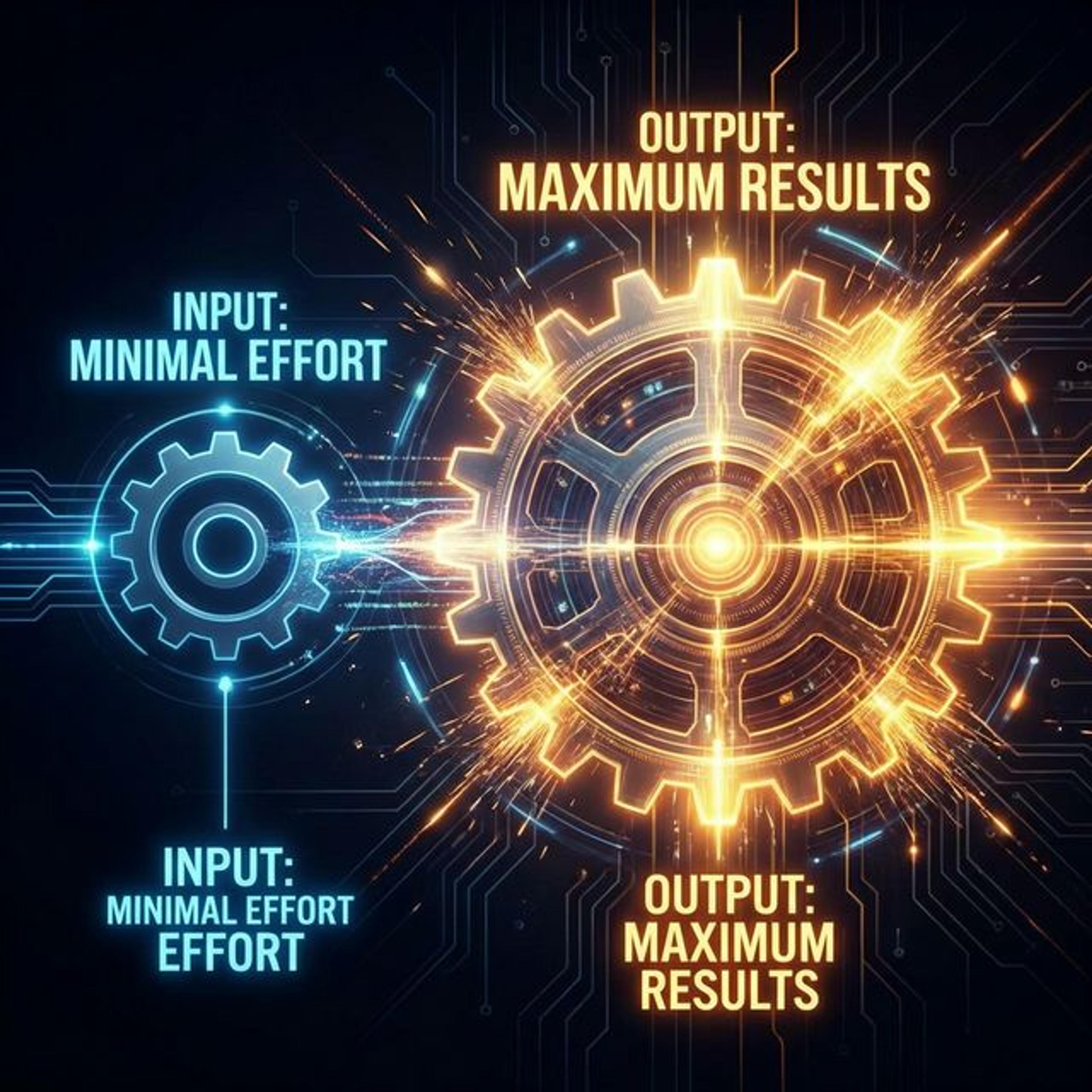 記事の図解画像