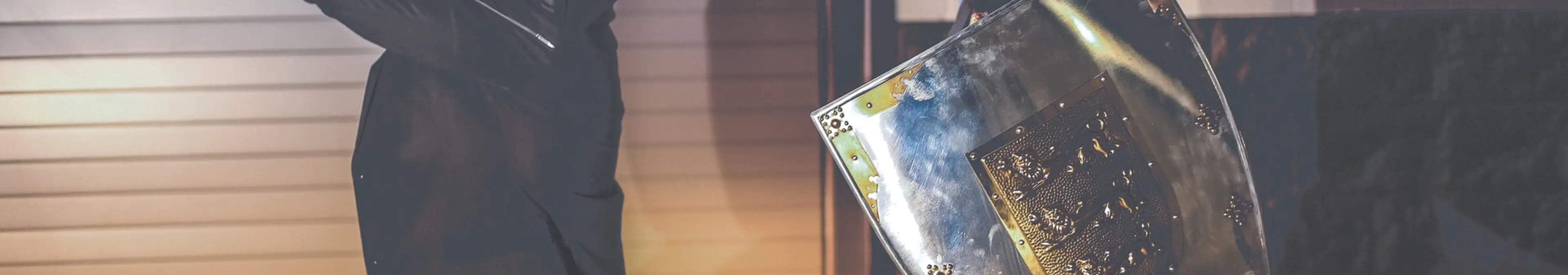 終身雇用廃止・社会保険料の値上げ・年金支給されない?対策を考える