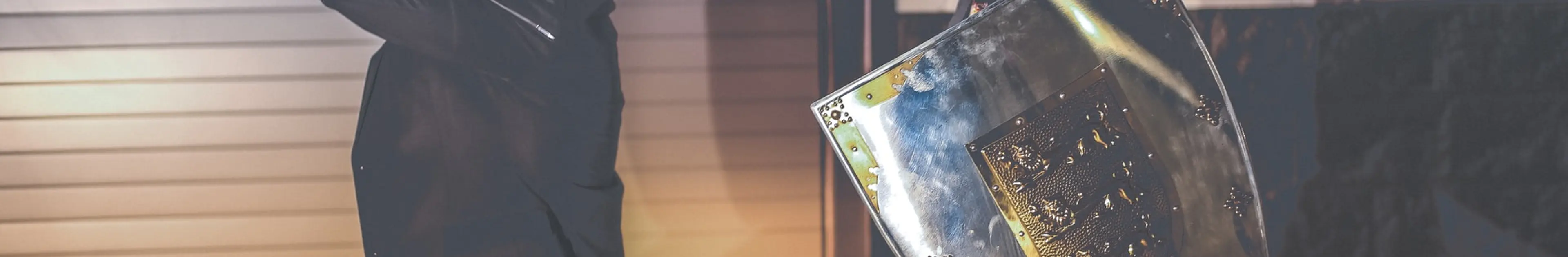 終身雇用廃止・社会保険料の値上げ・年金支給されない?対策を考える