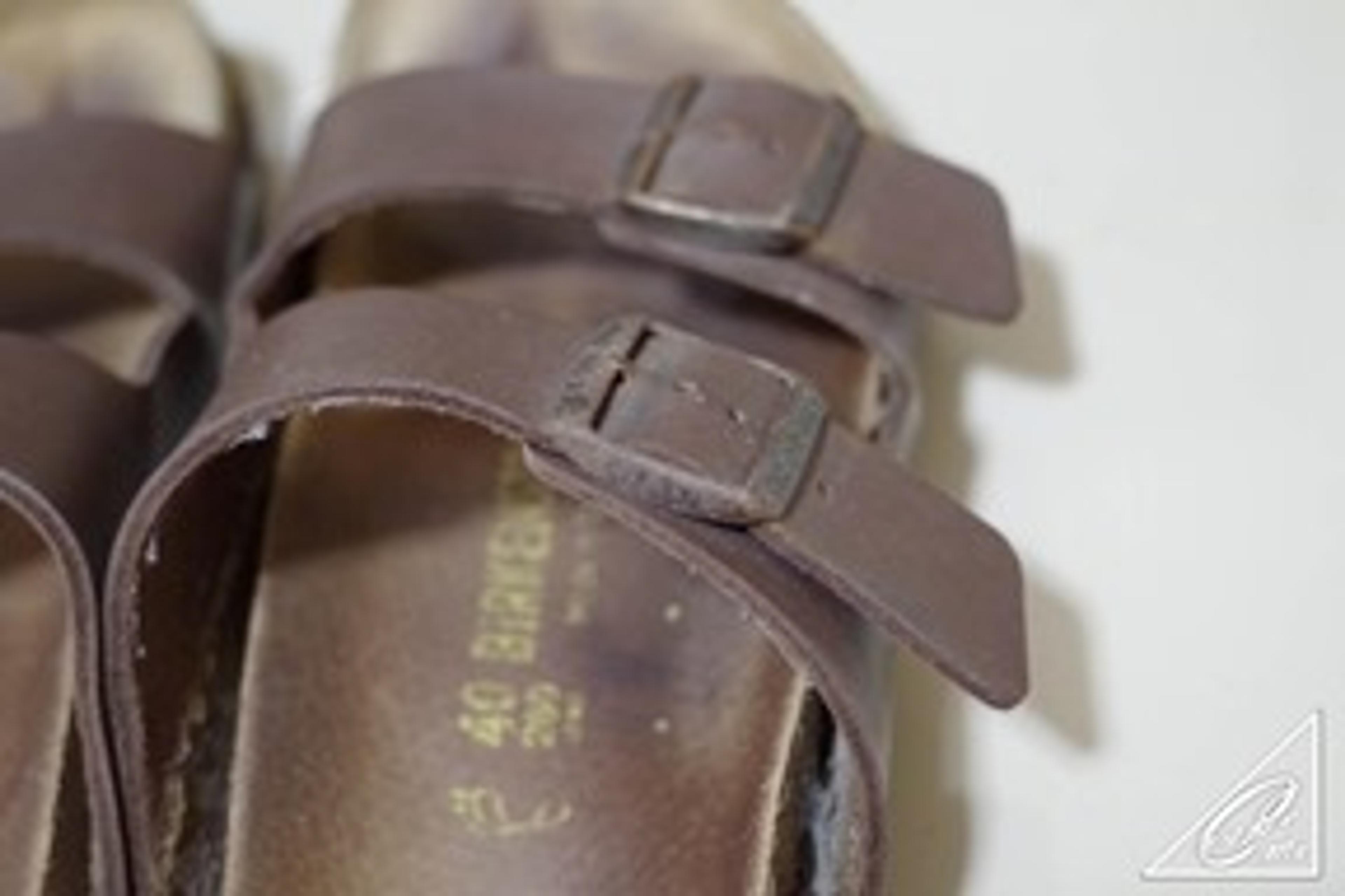 birkenstock_arizona_buckle