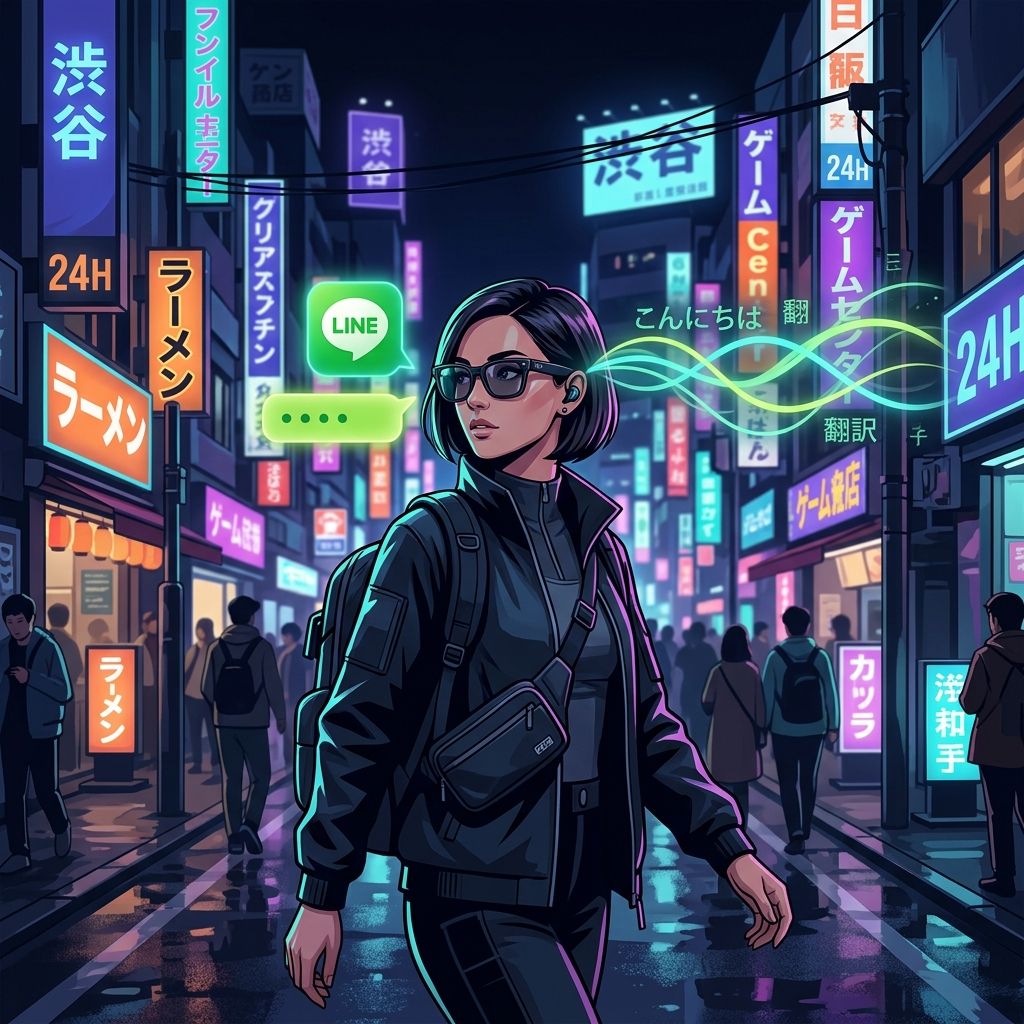 Meta smart glasses launch in Japan with Ray-Ban and Oakley