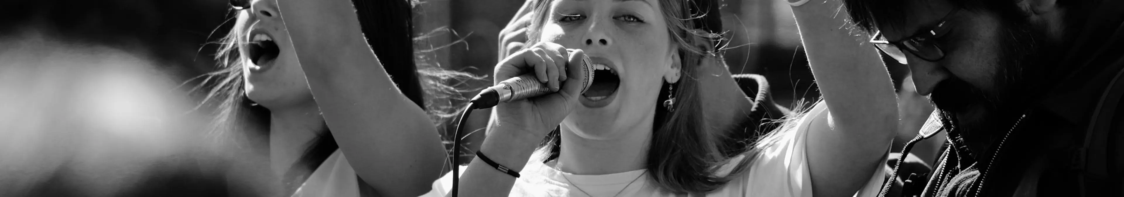 【コロナ禍】元々インドア派・人脈なし・コミュ障の私が見た世界