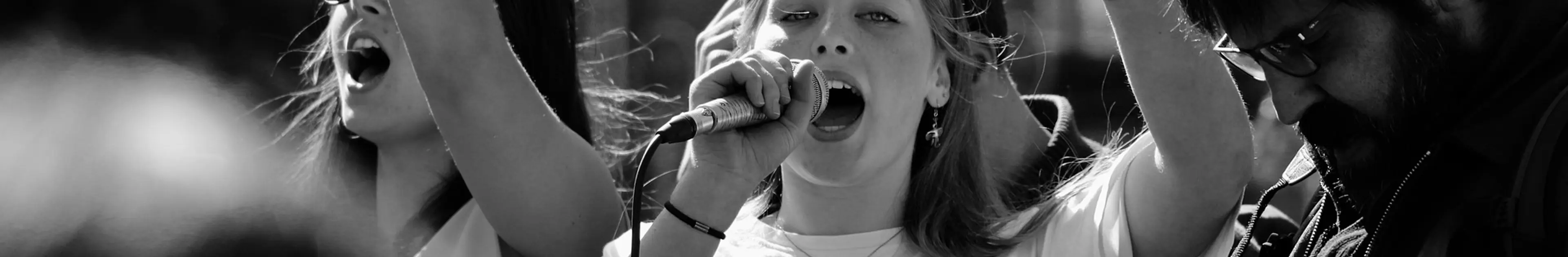 【コロナ禍】元々インドア派・人脈なし・コミュ障の私が見た世界