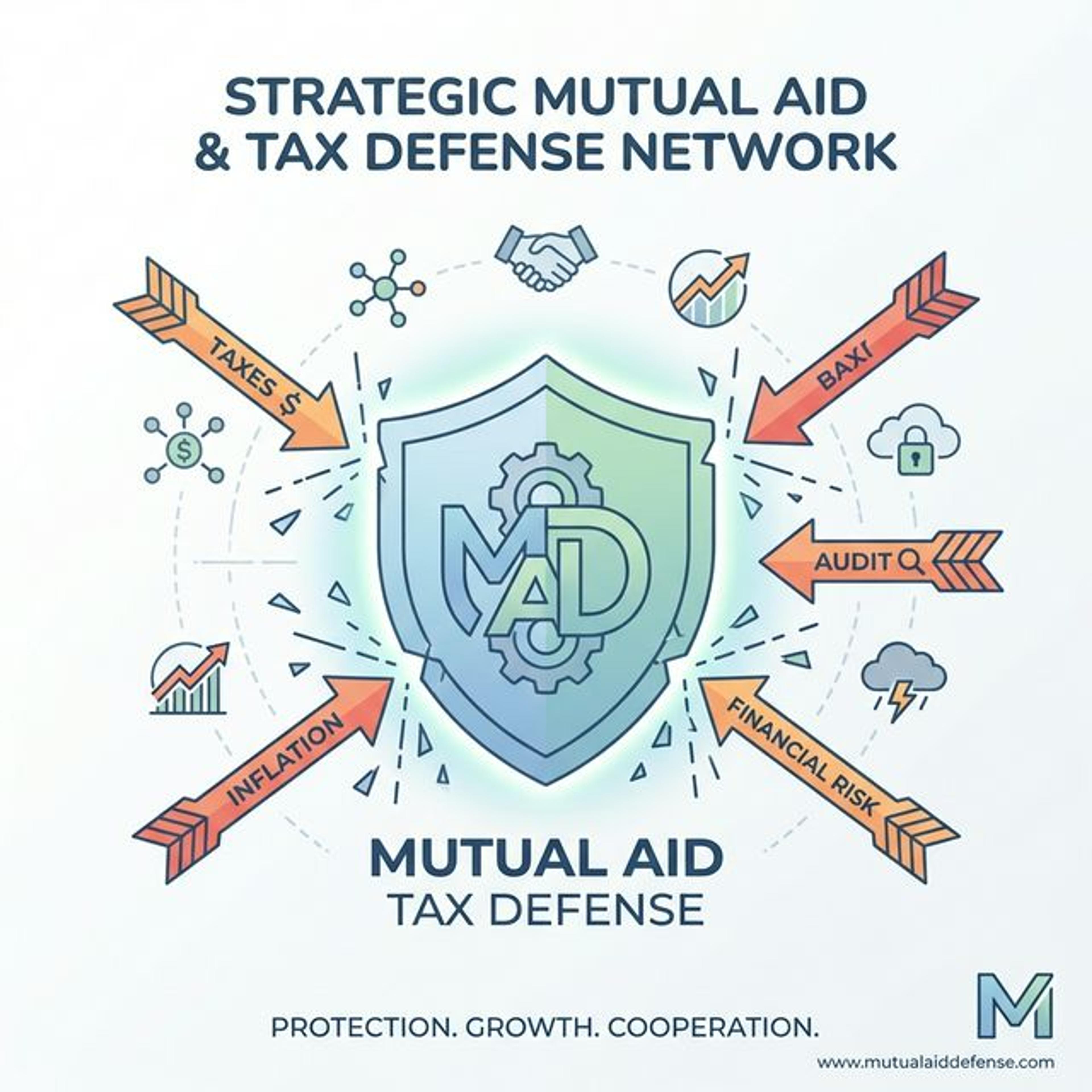 記事の図解画像