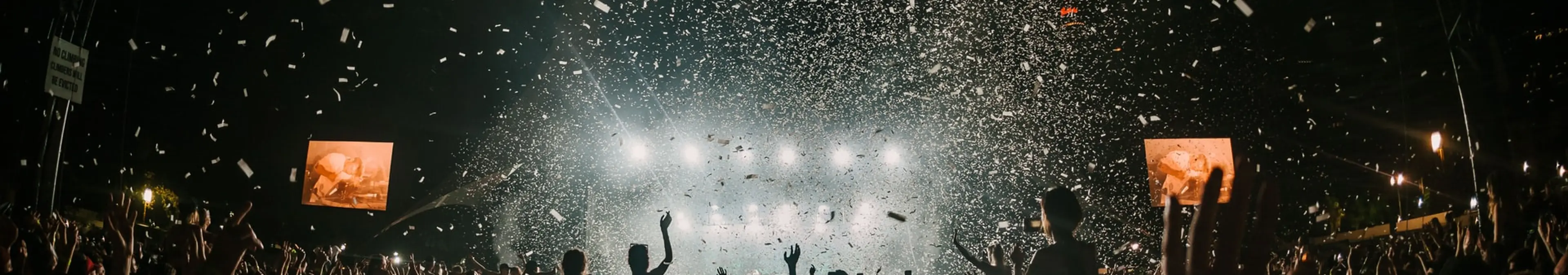 貧乏くじを引かせる大会が開催されている件