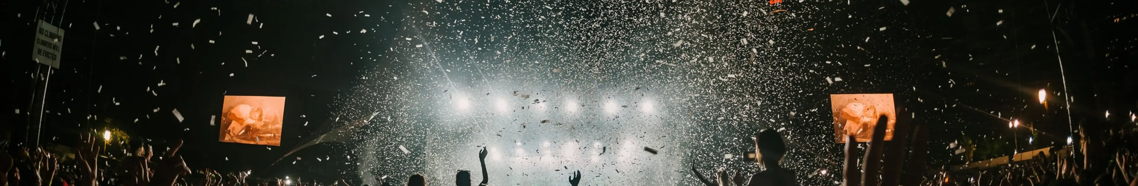 貧乏くじを引かせる大会が開催されている件