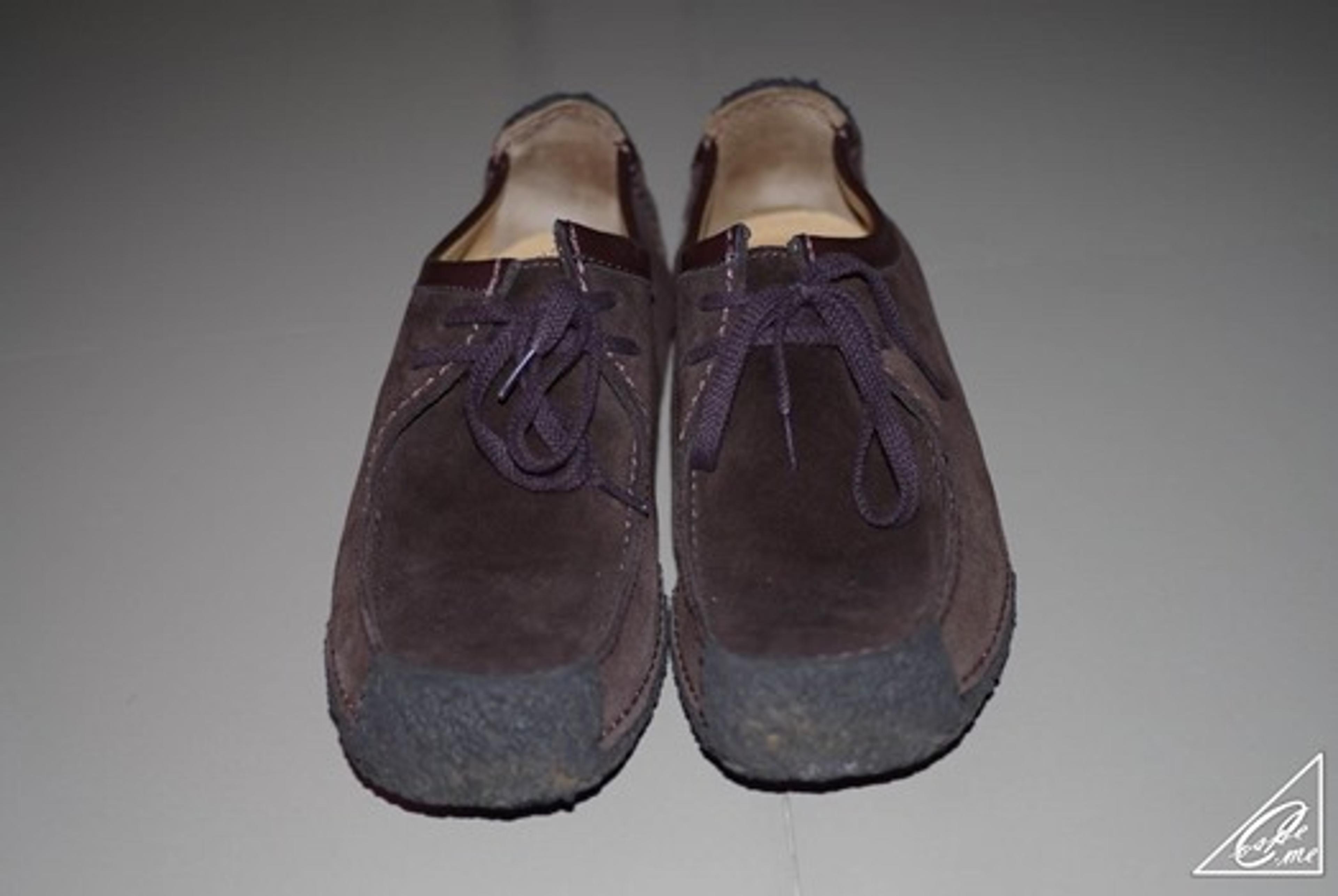 clarks_natalie_front