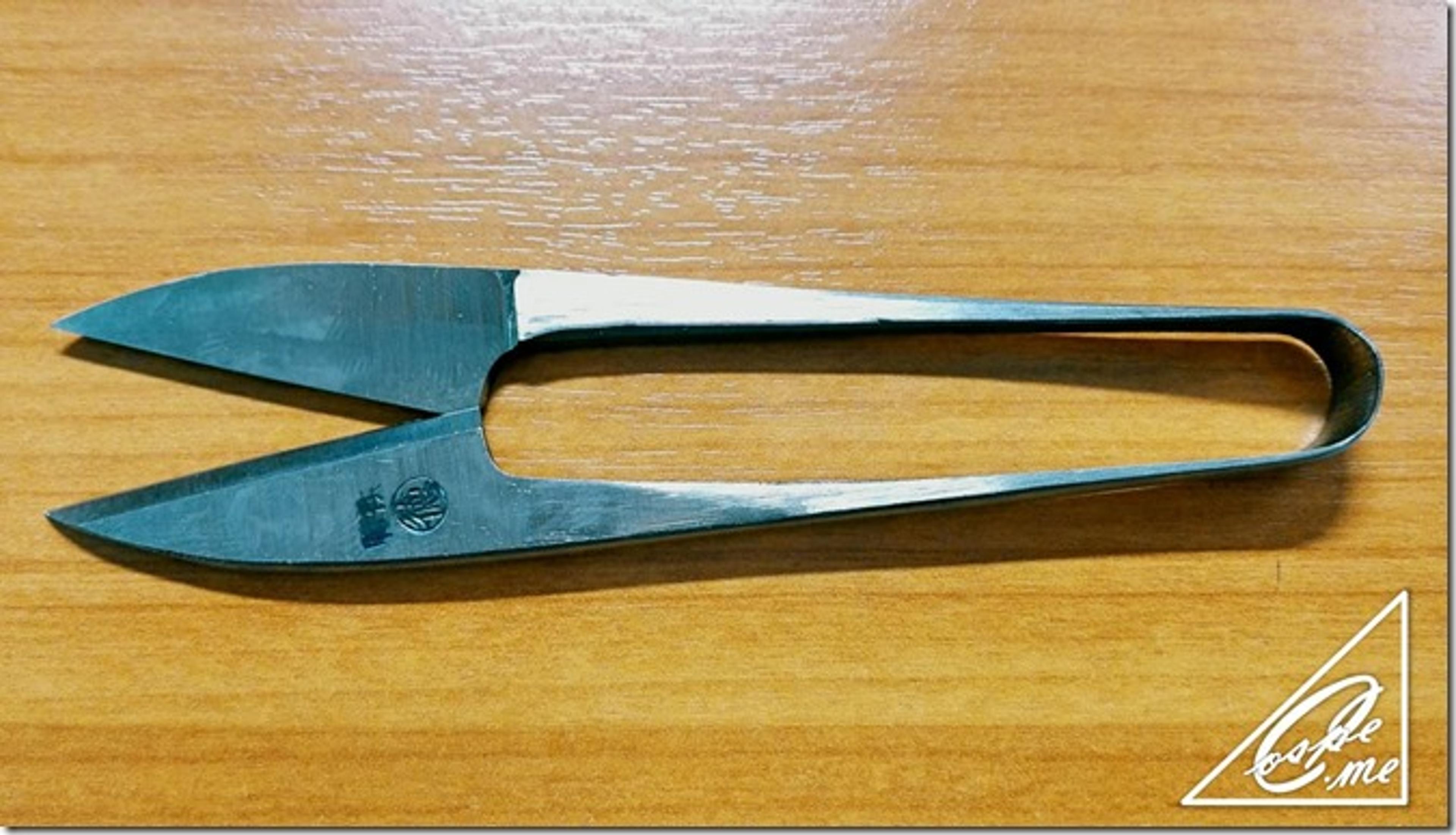japanese scissors